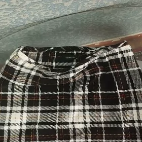 вещи