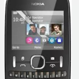 Утерян телефон Nokia