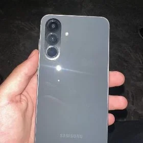 a56 5g 12/256gb