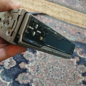 Exa p500