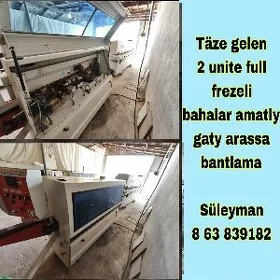 Adi Bant Stanok Ýahdaý Gowi