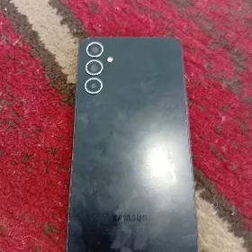 a34 5g