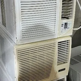 KANSANER