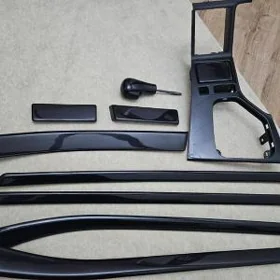mebel