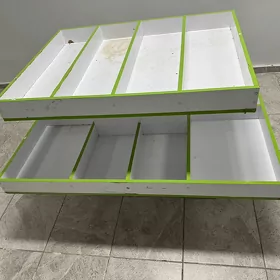 mebel