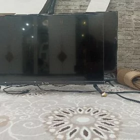 32 telewizor Star trak.