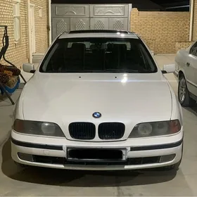 BMW 328 1998