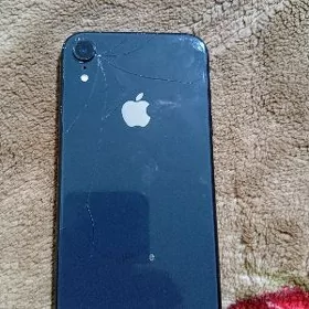 iphone xr obmen