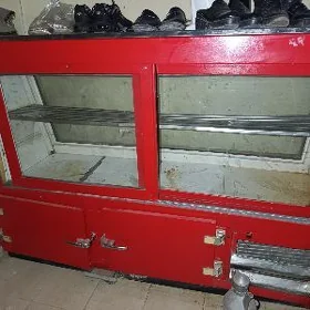 vitirilni haladinlik