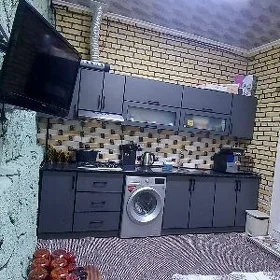 Za most kakanski koce