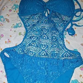 купальники