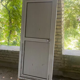Alitex двеоь