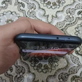Redmi 9