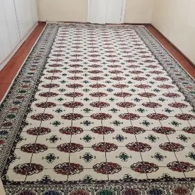 palas