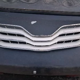 Camry Abilsovka
