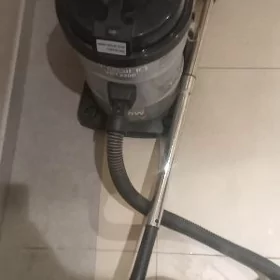 polesos