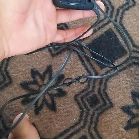 nokia zaryatnyk radnoy
