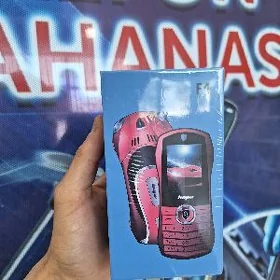 Mashyn telefon