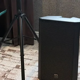Kolonka Electro Voice ZLX 15P