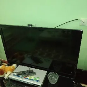 Telewizor