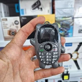 PANDA telefon