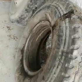 Maz 12  00  teker