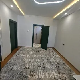 mir 2 4 komnat satlyk jay
