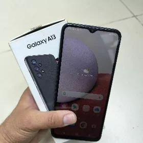 SAMSUNG A13
