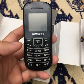 samsung prastoy