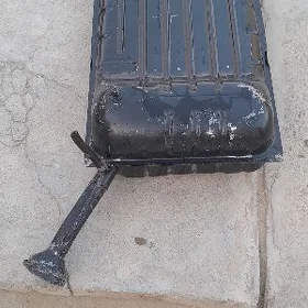SATLYK  BAK 53