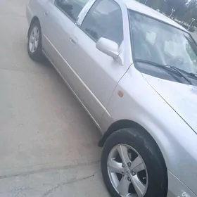Toyota Vista 1995