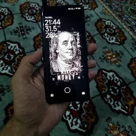 Redmi not 13pro + 12/512