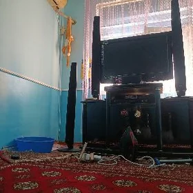 Telewizor LG 32 we Pastawka