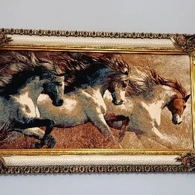 Картины