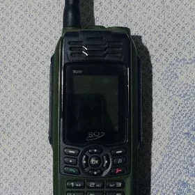 SQ 90