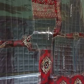 kowrik