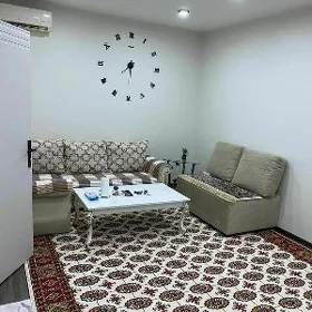 ARENDA KWARTIRA 11 MKR