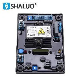 generator zapchast