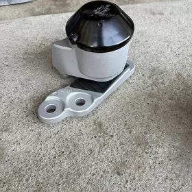ford expl 17-19 mator poduska