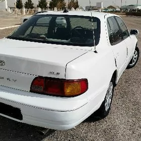 Toyota Camry 1995