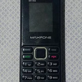 Maxfone