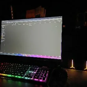 programist