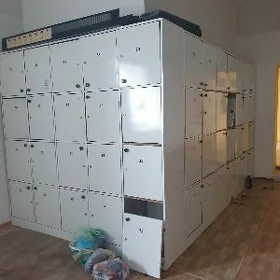 şkaf skaf шкаф despe
