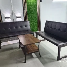 loft mebel komplekt