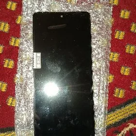 Дисплей Redmi note 12 pro 5g