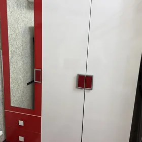 мебель для детской