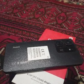 redmi 13C