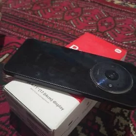 redmi A3