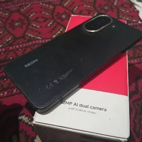 redmi A5
