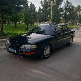 Toyota Camry 1994